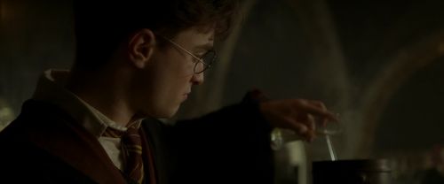 EdP-Potterish3517.jpg