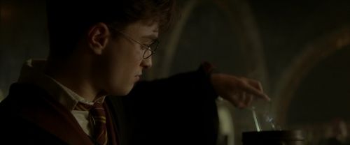 EdP-Potterish3518.jpg