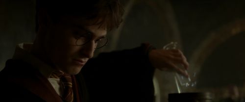 EdP-Potterish3519.jpg