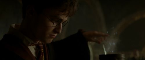 EdP-Potterish3520.jpg