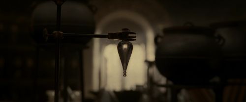 EdP-Potterish3525.jpg