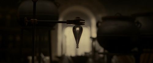 EdP-Potterish3526.jpg