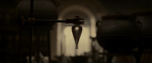 Click to view full size image
==============
EdP-Potterish3527.jpg EdP-Potterish3527.jpg