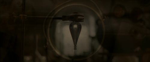 EdP-Potterish3530.jpg