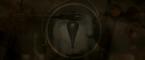 EdP-Potterish3531.jpg
