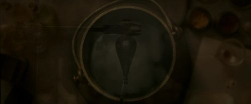EdP-Potterish3532.jpg