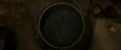 EdP-Potterish3533.jpg