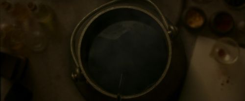 EdP-Potterish3534.jpg