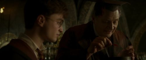 Click to view full size image
==============
EdP-Potterish3537.jpg EdP-Potterish3537.jpg