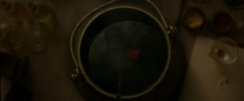 EdP-Potterish3538.jpg