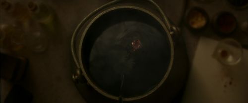 EdP-Potterish3540.jpg