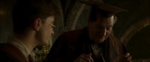 Click to view full size image
==============
EdP-Potterish3543.jpg EdP-Potterish3543.jpg