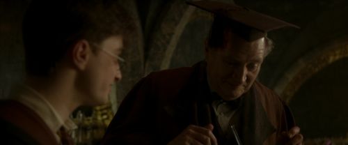 Click to view full size image
==============
EdP-Potterish3544.jpg EdP-Potterish3544.jpg