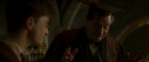Click to view full size image
==============
EdP-Potterish3545.jpg EdP-Potterish3545.jpg