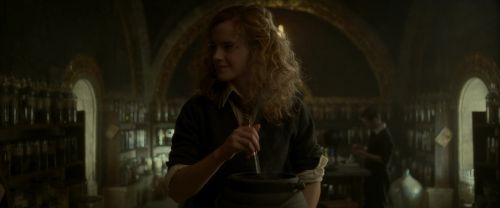 EdP-Potterish3549.jpg