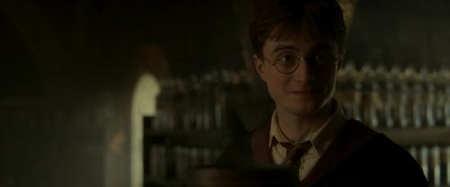 Click to view full size image
==============
EdP-Potterish3554.jpg EdP-Potterish3554.jpg