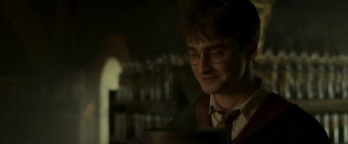 Click to view full size image
==============
EdP-Potterish3556.jpg EdP-Potterish3556.jpg