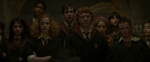 EdP-Potterish3559.jpg