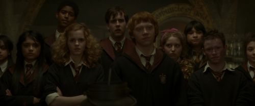 EdP-Potterish3560.jpg