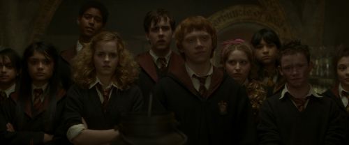 Click to view full size image
==============
EdP-Potterish3561.jpg EdP-Potterish3561.jpg