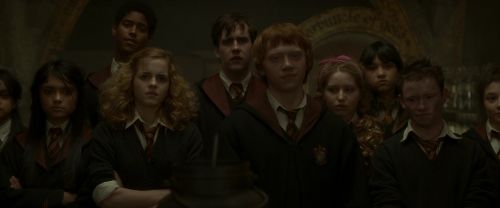 Click to view full size image
==============
EdP-Potterish3562.jpg EdP-Potterish3562.jpg