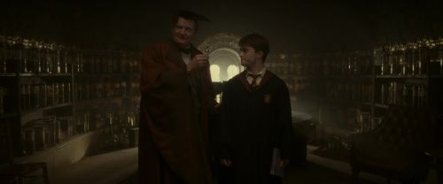EdP-Potterish3564.jpg