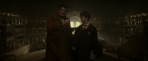 EdP-Potterish3565.jpg