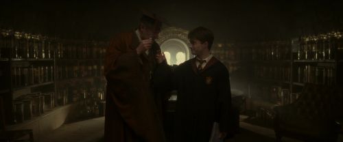 Click to view full size image
==============
EdP-Potterish3567.jpg EdP-Potterish3567.jpg