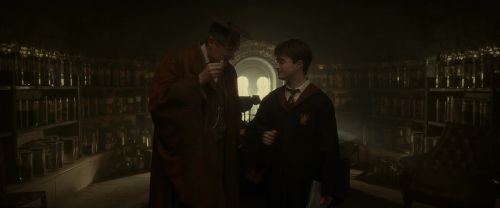 EdP-Potterish3568.jpg