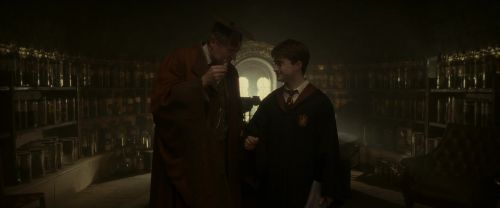 EdP-Potterish3569.jpg