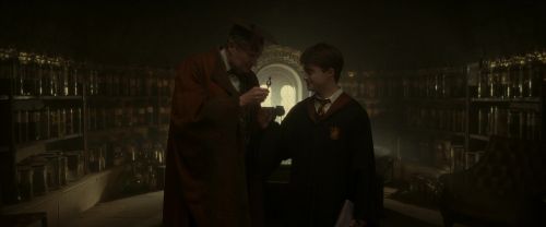 Click to view full size image
==============
EdP-Potterish3570.jpg EdP-Potterish3570.jpg