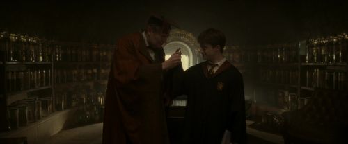 EdP-Potterish3572.jpg