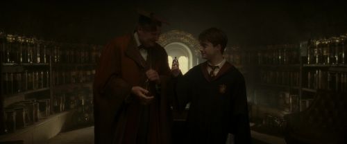 Click to view full size image
==============
EdP-Potterish3575.jpg EdP-Potterish3575.jpg