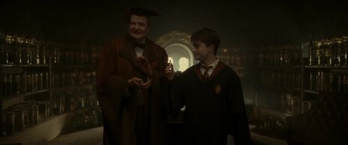 EdP-Potterish3576.jpg