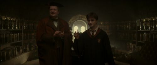 EdP-Potterish3577.jpg