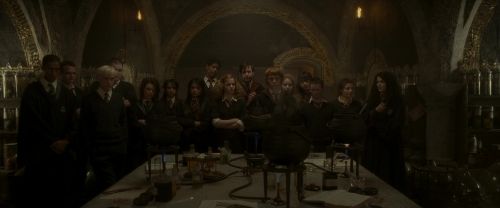 EdP-Potterish3578.jpg