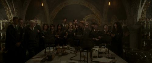 EdP-Potterish3580.jpg