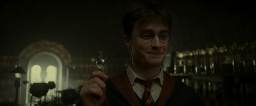 EdP-Potterish3583.jpg