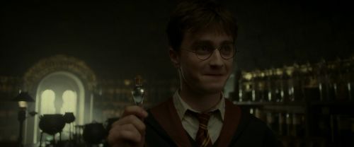 Click to view full size image
==============
EdP-Potterish3584.jpg EdP-Potterish3584.jpg