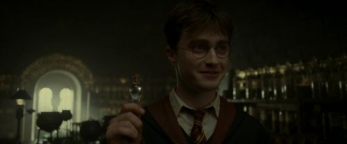 EdP-Potterish3585.jpg