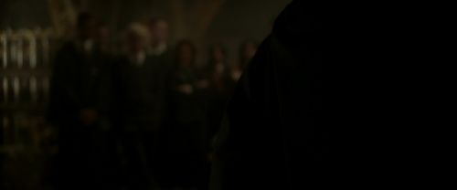 EdP-Potterish3586.jpg