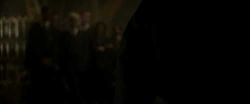 EdP-Potterish3587.jpg