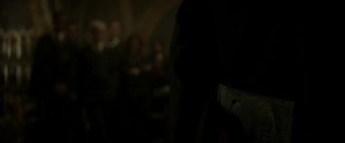 EdP-Potterish3589.jpg