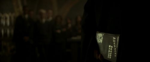 EdP-Potterish3591.jpg