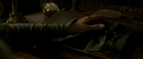 EdP-Potterish3592.jpg
