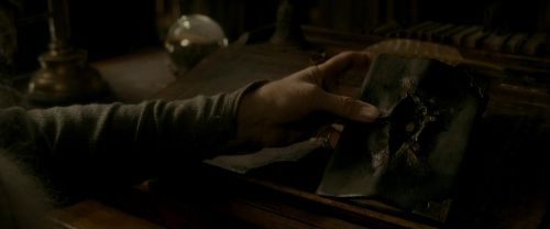 Click to view full size image
==============
EdP-Potterish3593.jpg EdP-Potterish3593.jpg
