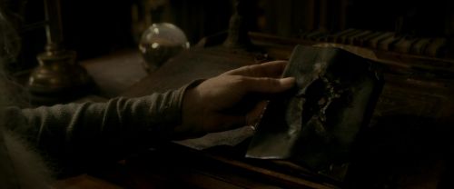 Click to view full size image
==============
EdP-Potterish3594.jpg EdP-Potterish3594.jpg
