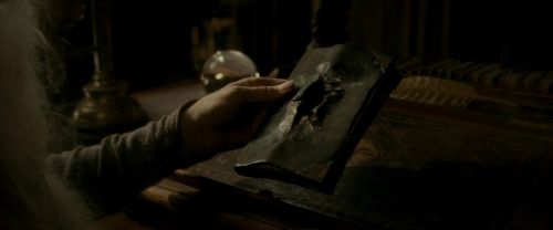 EdP-Potterish3596.jpg