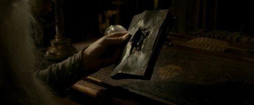 EdP-Potterish3597.jpg