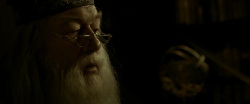 Click to view full size image
==============
EdP-Potterish3599.jpg EdP-Potterish3599.jpg